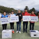 한규명