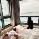 월미도모텔 이미지