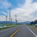 지방도1040호선 이미지