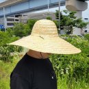 2172 쇼핑하우