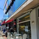 디저트39 (광주경안점) | 디저트39 광주경안점/생초코라떼/슈크림라떼