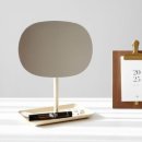 씨씨알(주) 이미지