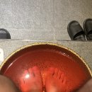 사이공뷰티앤스파