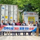 금포농장 네이버블로그