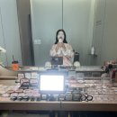 이하연 | [Wedding] 르웨딩 이하연 플래너님 솔직 후기 ♥