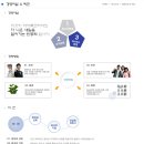 하이록코리아(주)