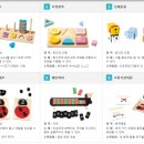 디자인팩토 이미지