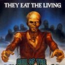 Art Zombie 이미지