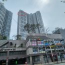 명륜동-4 이미지