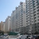 서구-01-86 이미지