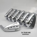 J GOLF CLUB (골프연습장) 이미지