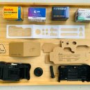 온리원카 이미지