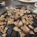 누나네삼겹막창