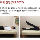 광고나라 이미지