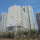 조암정형외과의원 이미지