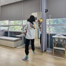 (주)이노야드 이미지