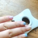 정금족발 이미지