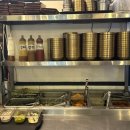 식껍서초직영점 이미지