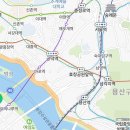 스컬프스토어더현대대구 이미지