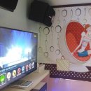 스타동전노래연습장 이미지