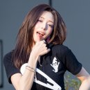 달달