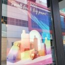 병점전자담배 추추베이프