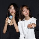 (주)오아시스이엔티 한국경제