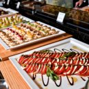 베스타뷔페 이미지