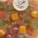 별별간식 이미지