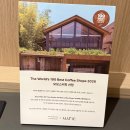 오시리아 | 부산 기장 숙소 추천 마티에 오시리아 컴포트 슈페리어 후기