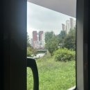 GS25오정성지로점 | 뚜벅쓰 여자 둘이 묵호 1박2일 여행 (251025~26)