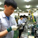 대선주조노동조합 이미지