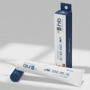 (주)바이탈코리아 데일리벳