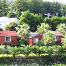 서귀포통나무집 이미지