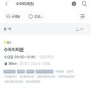 문소아과의원 네이버블로그