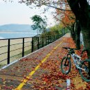 남한강자전거길 21 이미지