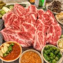 고품달 - 용인시 처인구 명지로40번길 15-17 | 고품달