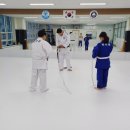 MJ유도관 이미지