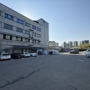 동성스크린골프연습장 이미지