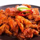 칠곡가톨릭병원 이미지