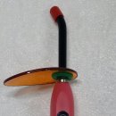 덴탈스페이스 이미지