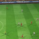 (브금有)PES2011 맨유 2016-2017 시즌 골 모음 이미지