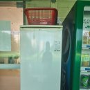 오산 아름다운 골프연습장 이미지