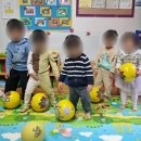 마곡두린아이어린이집 이미지