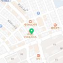 파리바게뜨(풍암운리점)
