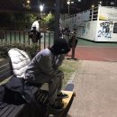 한강게임장 이미지