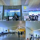 20250625~28 훗카이도1day-출발-팜토미타-청의호수-백화산장 이미지