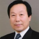 하나켐텍