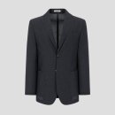 로가디스 이미지