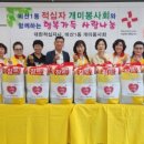 비산1동행정복지센터 이미지